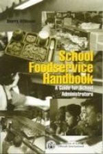 School Foodservice Handbook