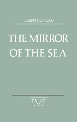 Mirror Of The Sea