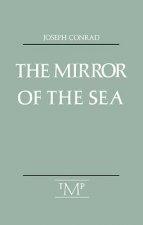 Mirror Of The Sea