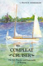 Compleat Cruiser