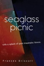 Seaglass Picnic
