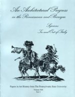 Architectural Progress in the Renaissance and Baroque