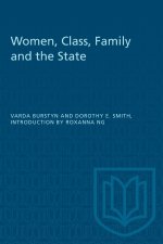 Women, Class, Family and the State