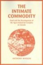 Intimate Commodity