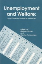 Unemployment and Welfare