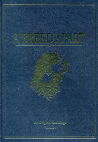 Breed Apart