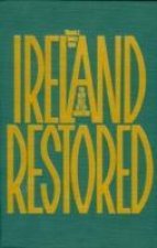 Ireland Restored