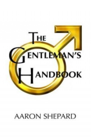 Gentleman's Handbook