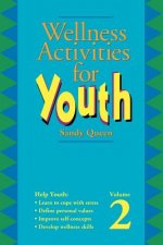 Wellness Activities Youth 2 New