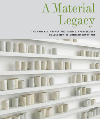 Material Legacy
