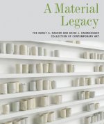 Material Legacy