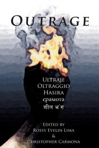 Outrage