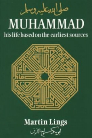 Muhammad
