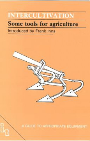 Intercultivation