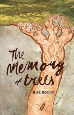 Memory of Trees
