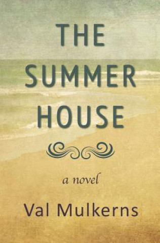 Summerhouse