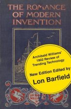 Romance of Modern Invention; Trending Technology in 1902