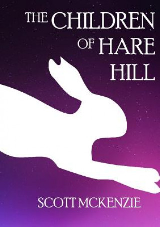 Children of Hare Hill