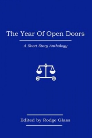 Year of Open Doors