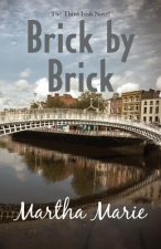 Brick by Brick
