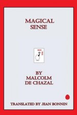 Magical Sense