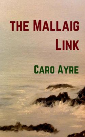 Mallaig Link