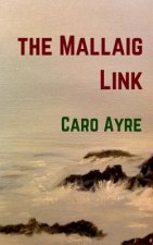 Mallaig Link