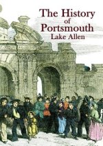 History of Portsmouth