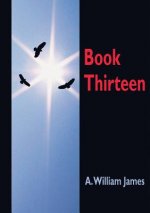 Book Thirteen