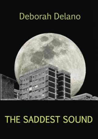 Saddest Sound