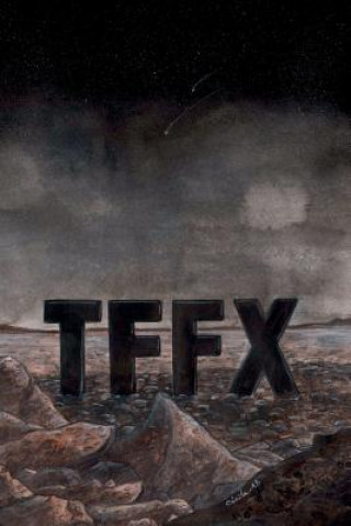 Tff-X