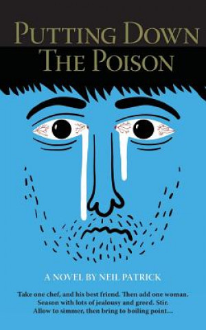 Putting Down the Poison