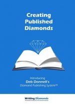 Creating Published Diamonds