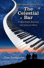 Celestial Bar