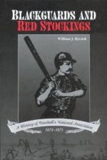 Blackguards and Red Stockings
