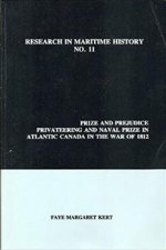 Prize and Prejudice