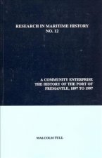 Community Enterprise