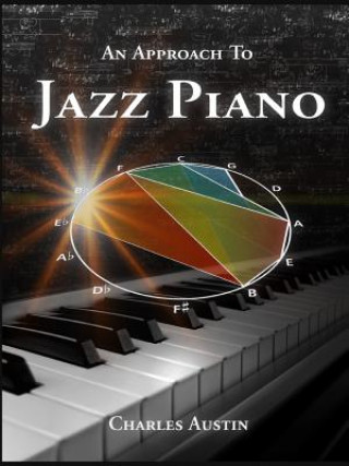 Approach to Jazz Piano