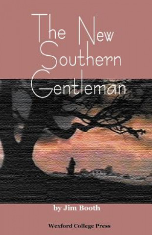 New Southern Gentleman