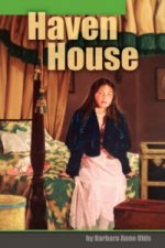 Haven House