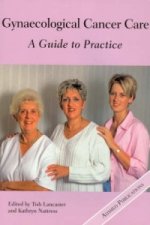 Gynaecological Cancer Care