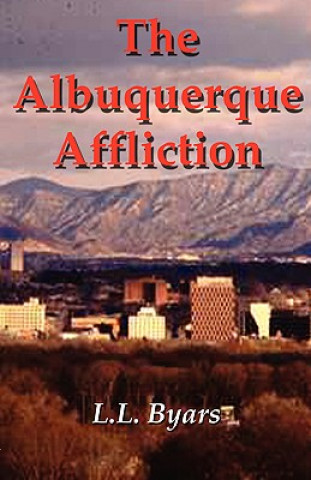 Albuquerque Affliction