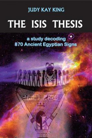 Isis Thesis