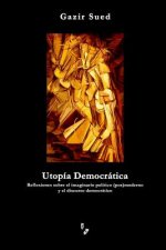 Utopia Democratica