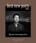 Best New Poets