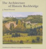 Architecture of Historic Rockbridge