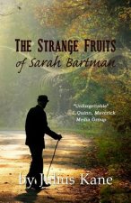 Strange Fruits of Sarah Bartman