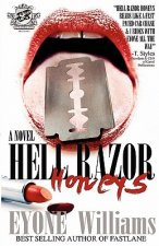 Hell Razor Honeys (The Cartel Publications Presents)