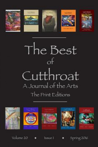Best of Cutthroat