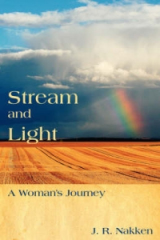 Stream and Light